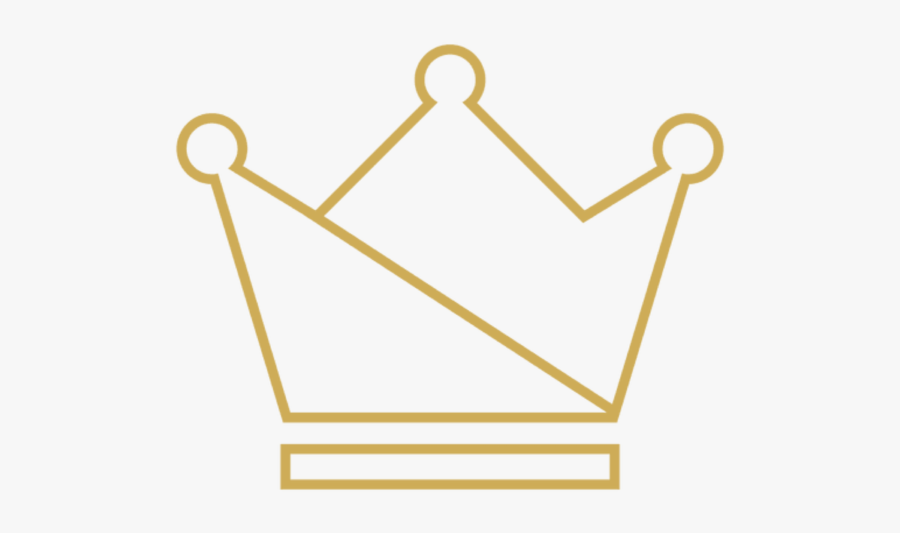 Img 5880, Transparent Clipart