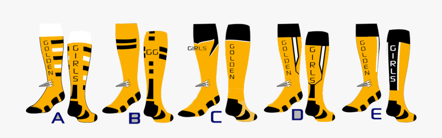 High Heels, Transparent Clipart