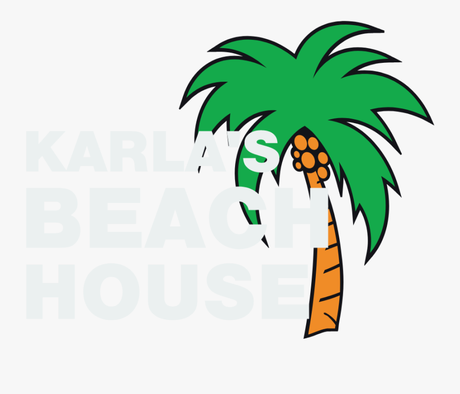 Illustration, Transparent Clipart