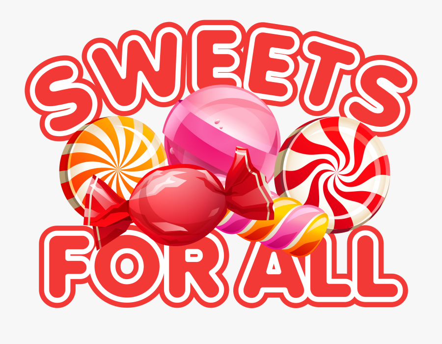 Graphic Design, Transparent Clipart