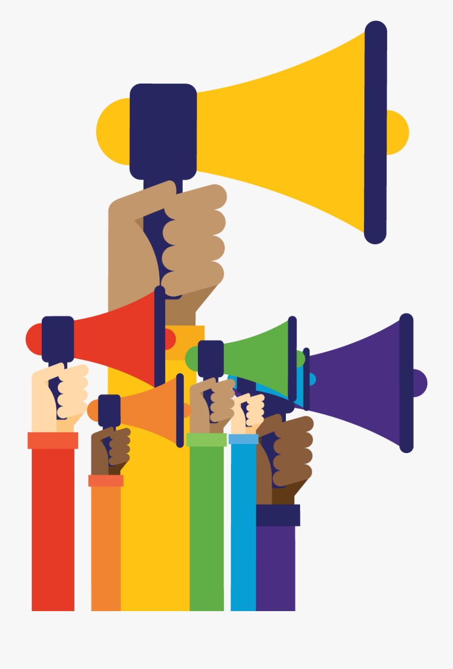 Lgbtq Graphics, Transparent Clipart