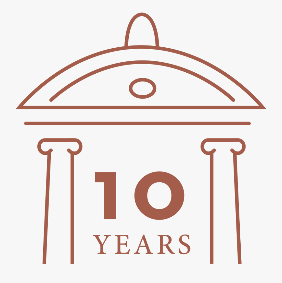 Parenting The Early Years, Transparent Clipart