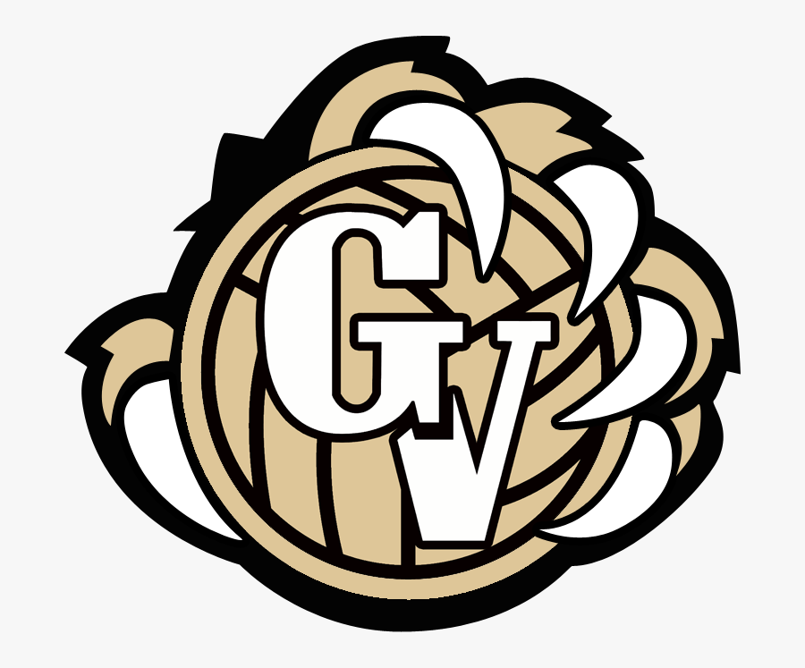 Home Of The Lady Grizzlies, Transparent Clipart