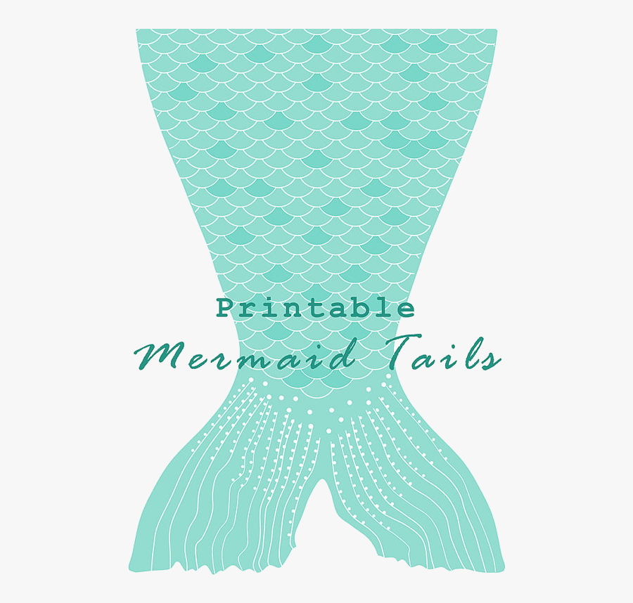 Free Free 296 Outline Mermaid Tail Svg SVG PNG EPS DXF File