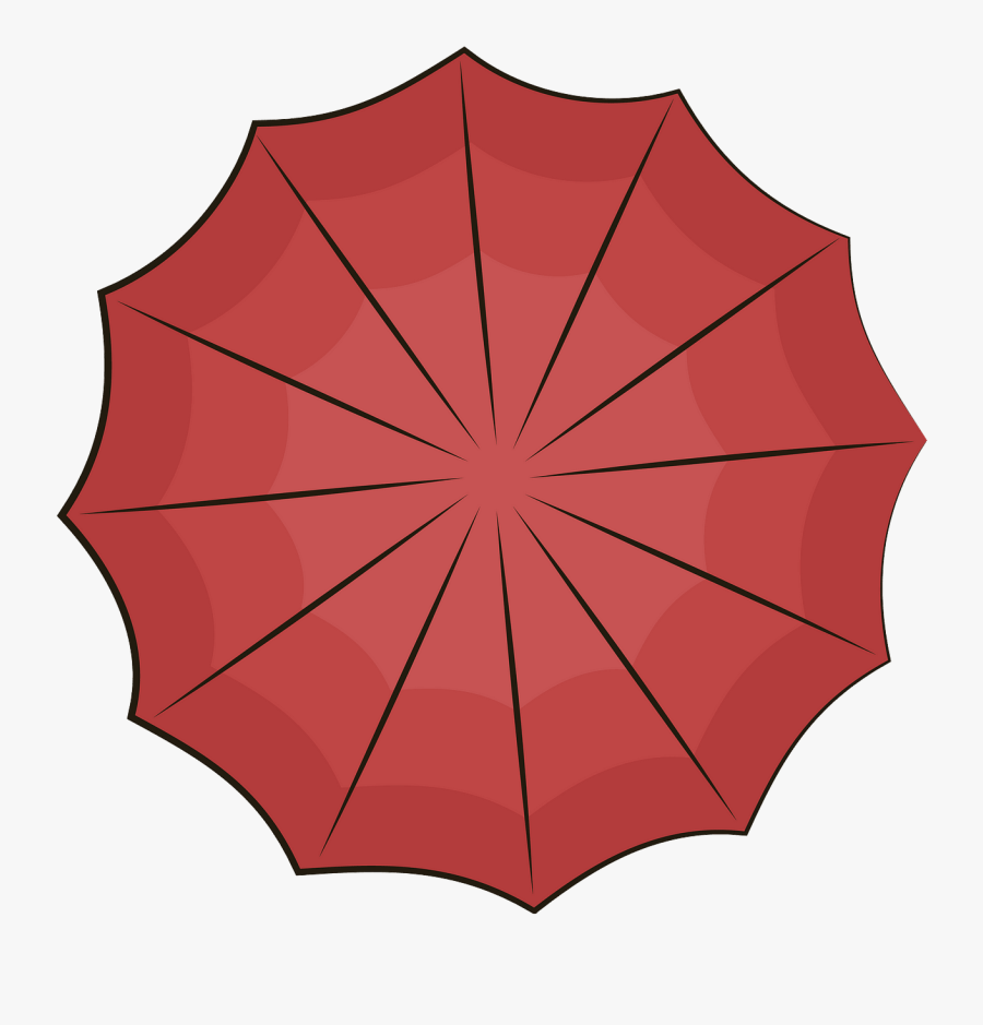 Japanese Crest, Transparent Clipart