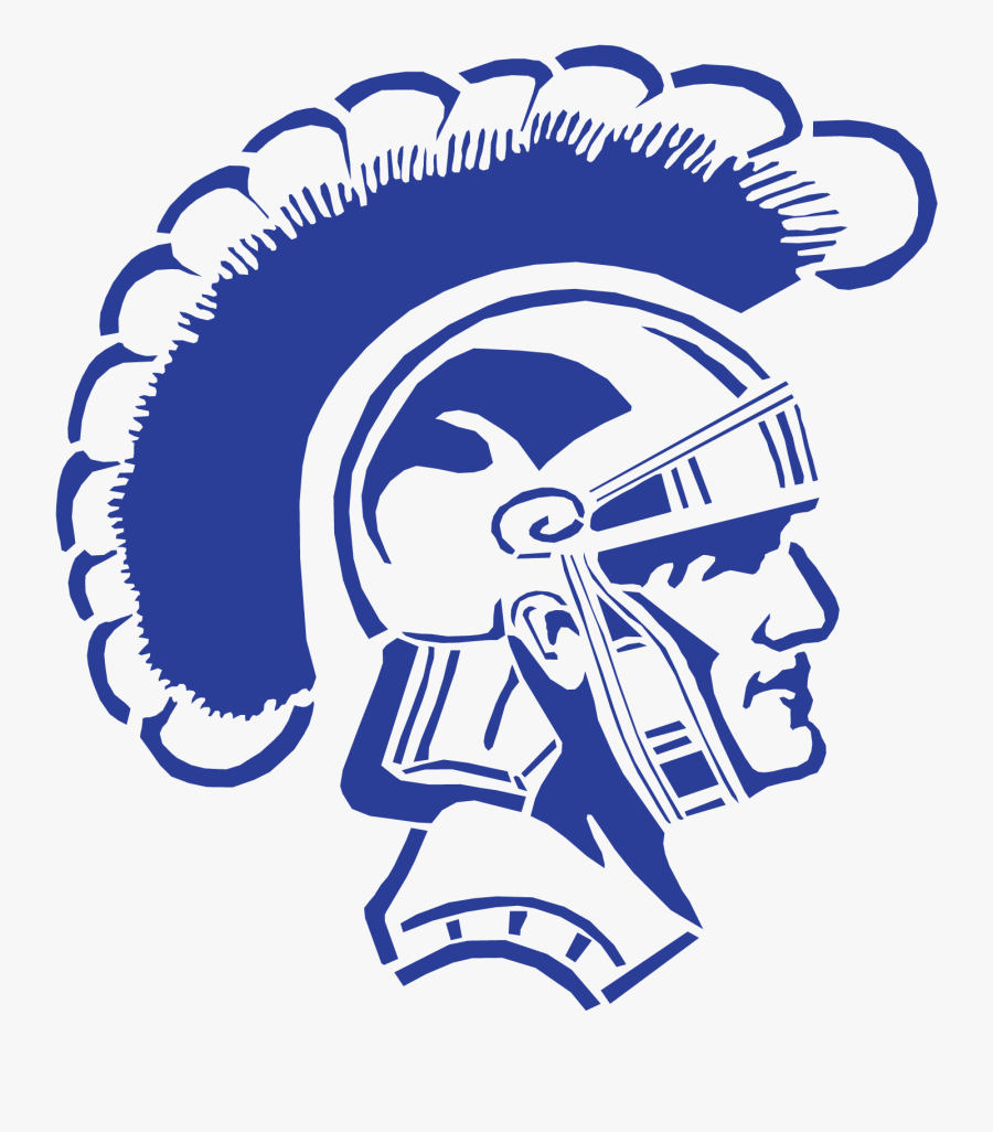 Findlay City Schools - Kelly Walsh High School Logo, Transparent Clipart