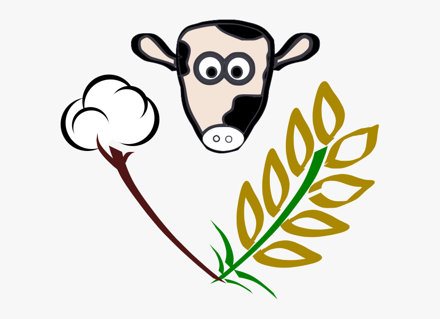 Clip Art, Transparent Clipart