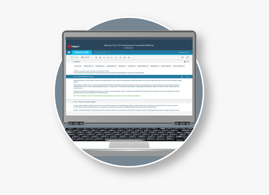 Web Page, Transparent Clipart