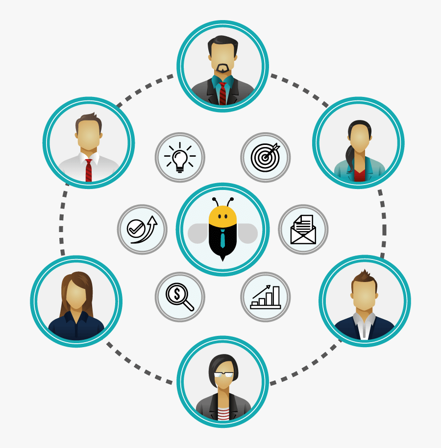 Clip Art, Transparent Clipart