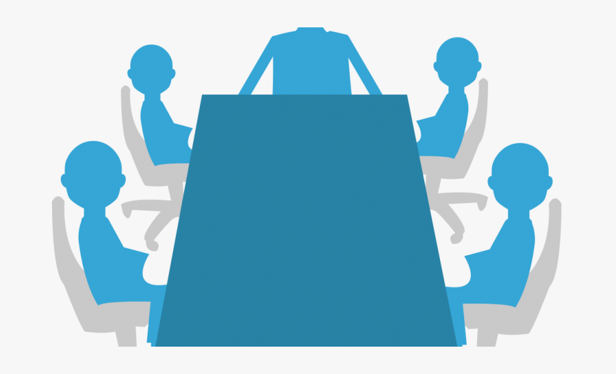 Closed 6 16 - Plan Operativo Anual Poa, Transparent Clipart