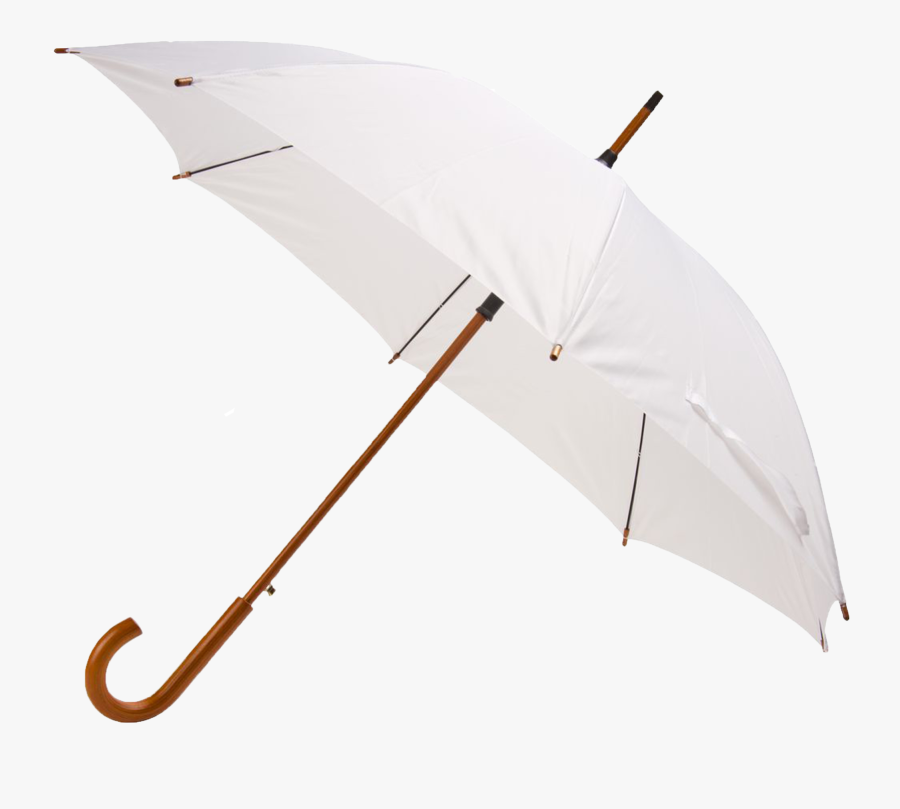 Clip Art, Free, Planner, Scrap, Sky, Umbrella, 2019, - Umbrella, Transparent Clipart