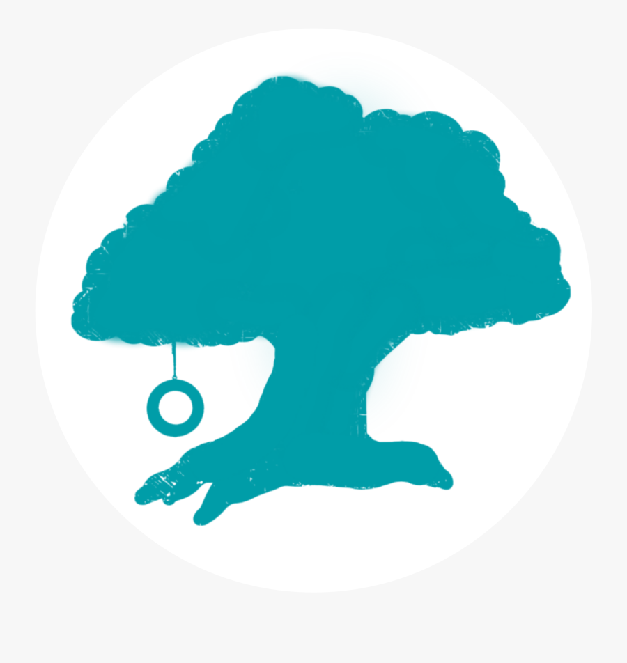 Illustration, Transparent Clipart