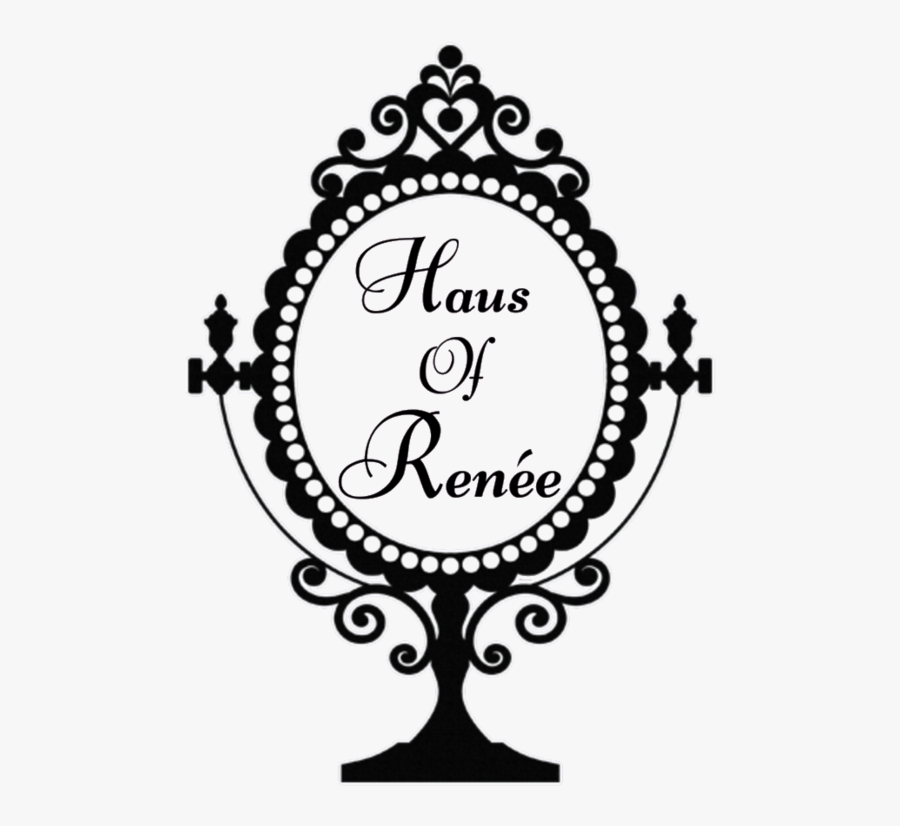 Golden Girls Clip Art, Transparent Clipart