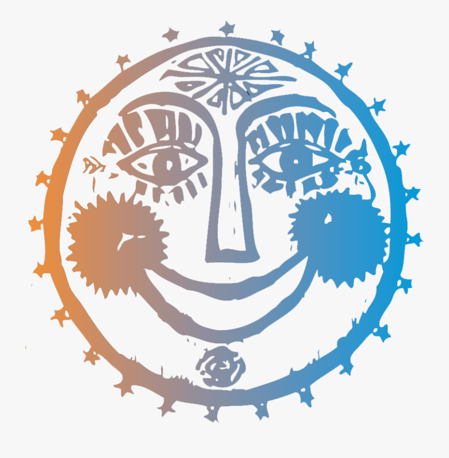 Logo Philadelphia Folk Festival, Transparent Clipart