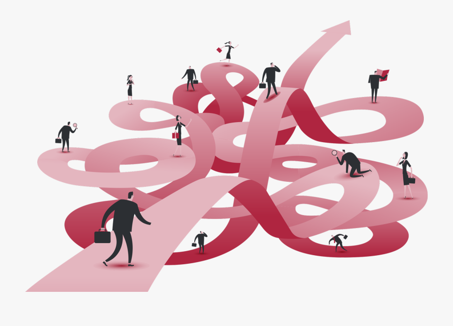 Illustration, Transparent Clipart