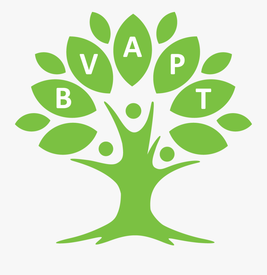 Sustainability Al Naboodah, Transparent Clipart