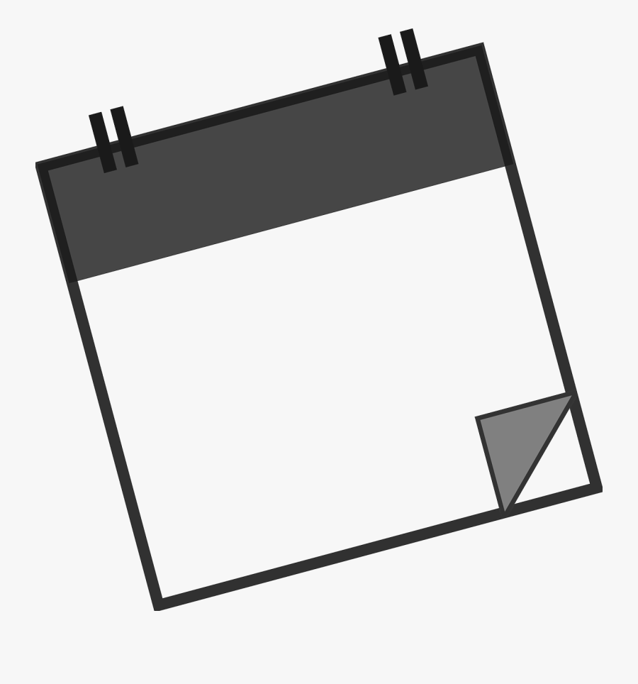 Board Of Managers Meeting, Transparent Clipart