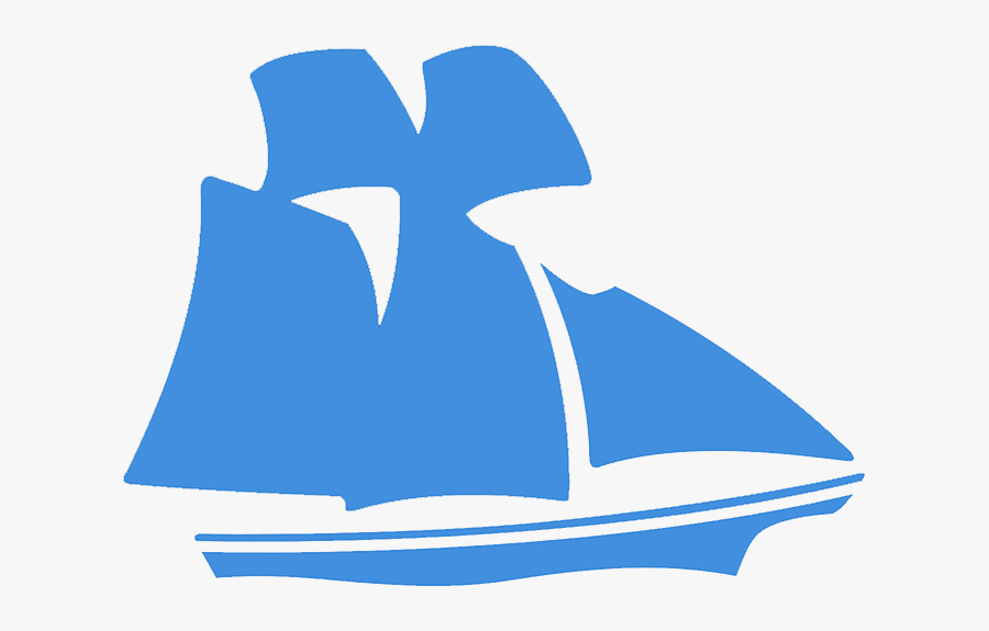 Landings Association, Transparent Clipart