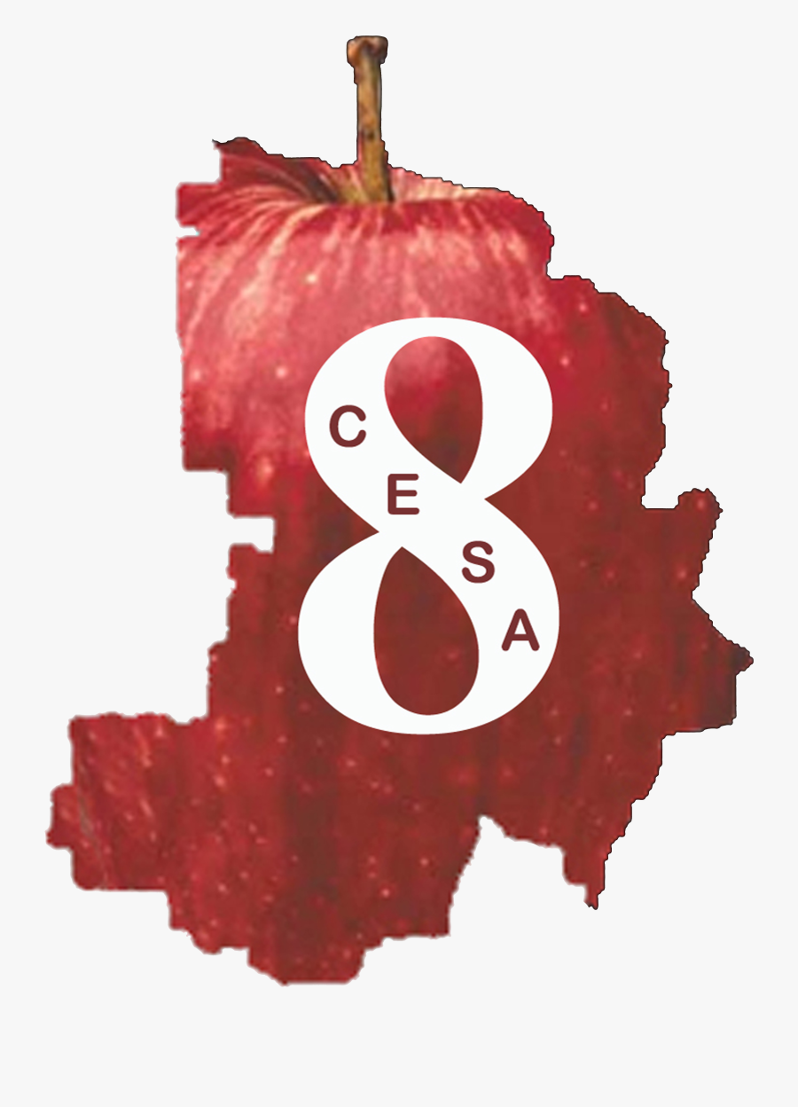 Cesa 8, Transparent Clipart