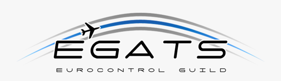 Egats, Transparent Clipart