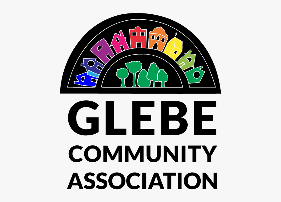 City Center One Split, Transparent Clipart