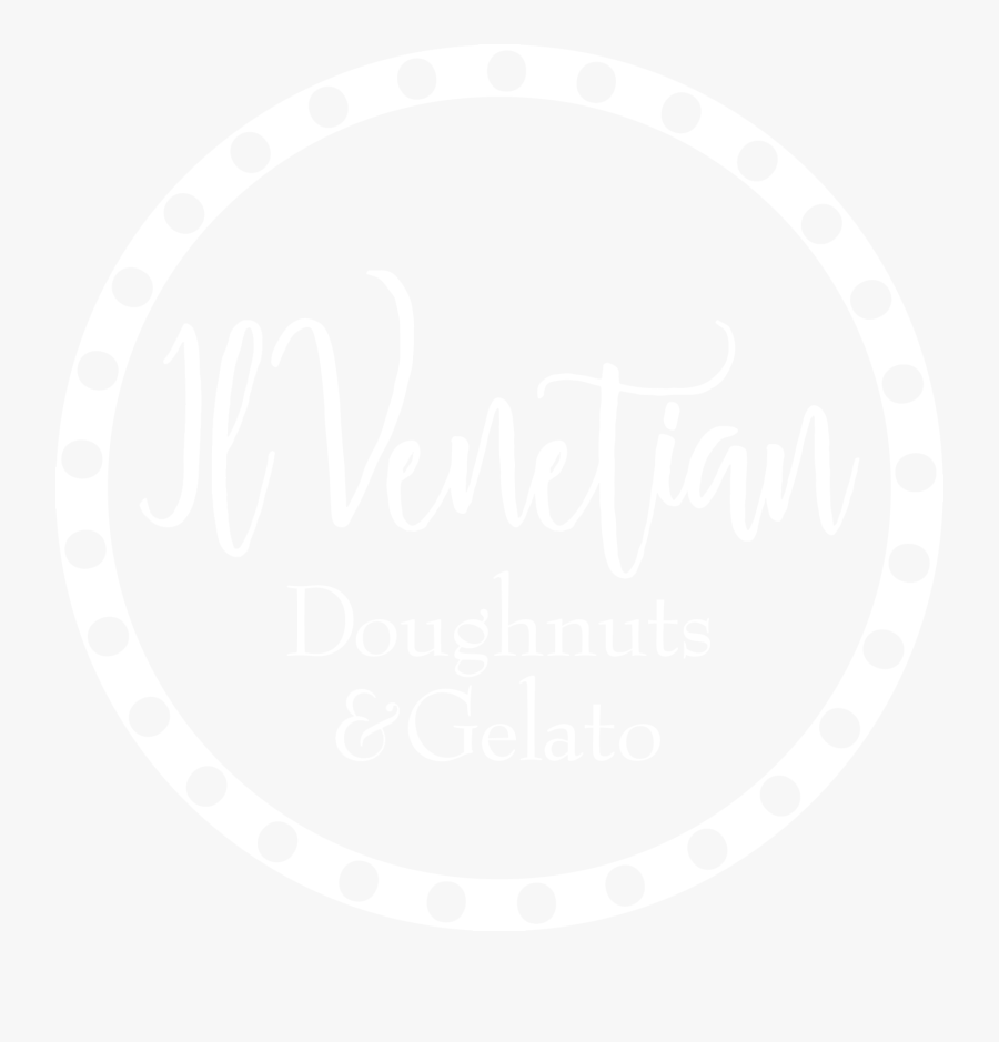 Work Is Better Here, Transparent Clipart