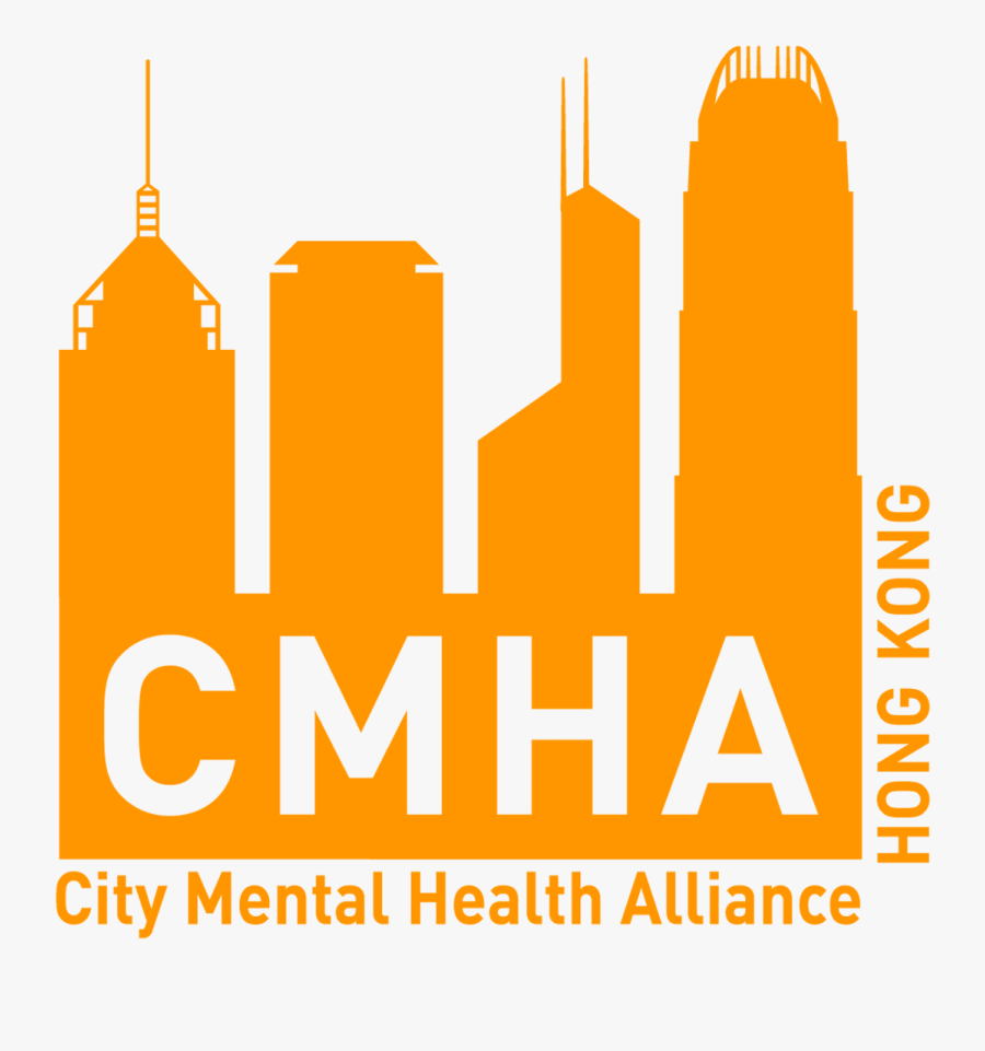 Vienna City Marathon 2011, Transparent Clipart