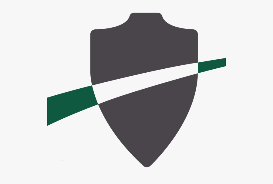Greensboro Jaycees - Emblem, Transparent Clipart