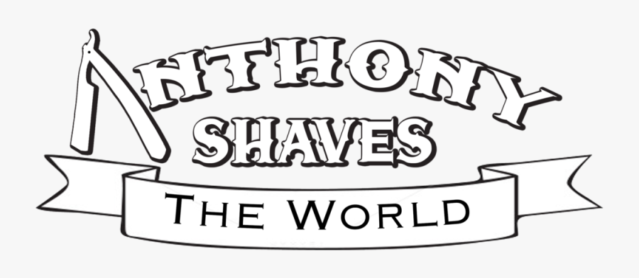 Straight Razor Clip Art, Transparent Clipart