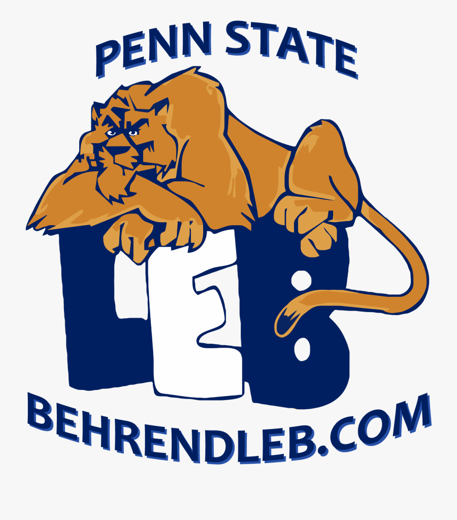 General Meeting, Transparent Clipart