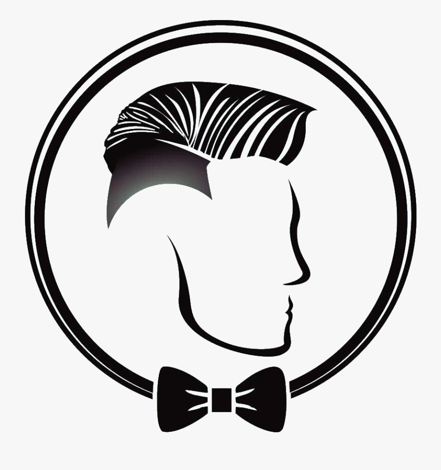 28685981 1029306840566435 496259868197460545 N1 Inverted, Transparent Clipart