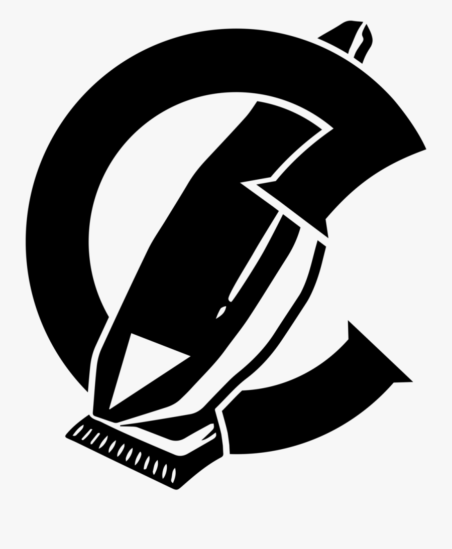 Ville De Saint Etienne, Transparent Clipart