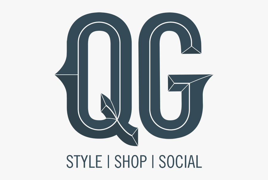 Clip Art Baltimore Barbershop Spa Cigars - Drawing/thinking: Confronting An Electronic Age, Transparent Clipart