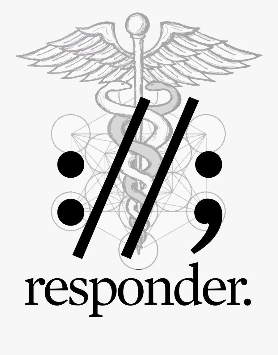 Gender Diversity On Firm Performance, Transparent Clipart