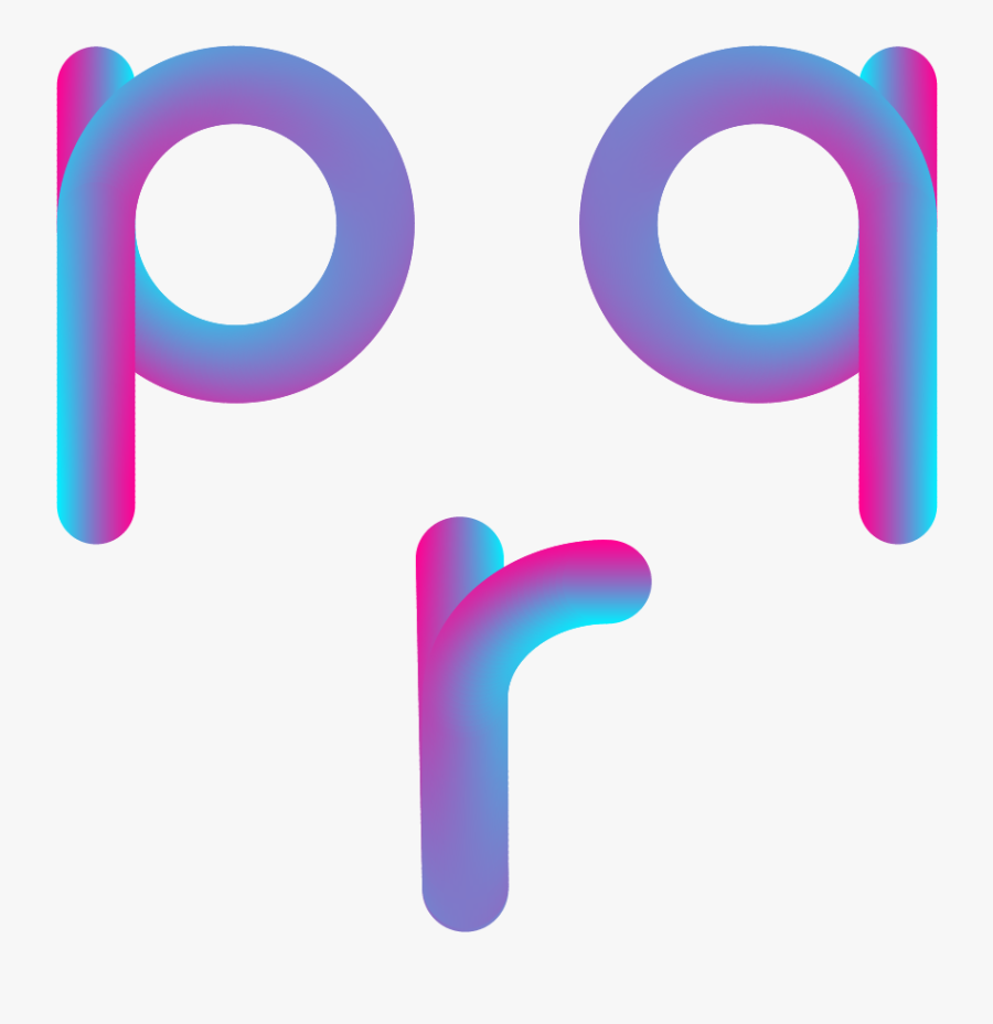 Circle, Transparent Clipart