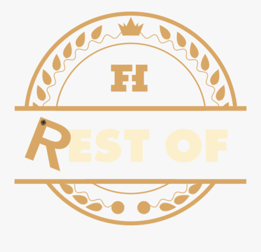 Art Non Violence Drawing, Transparent Clipart