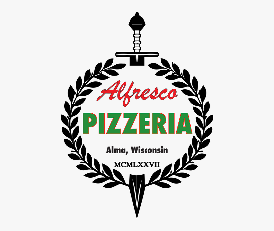 Roman Gladius Symbol, Transparent Clipart