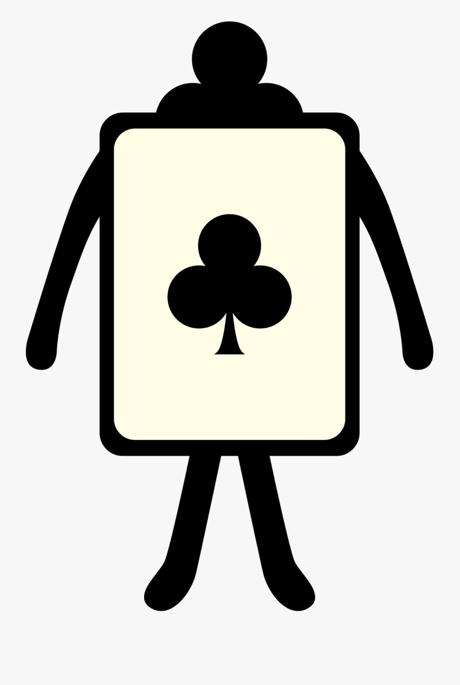 Alice"s Adventures In Wonderland Mad Hatter Image - Alice No Pais Das Maravilhas Chave Minus, Transparent Clipart