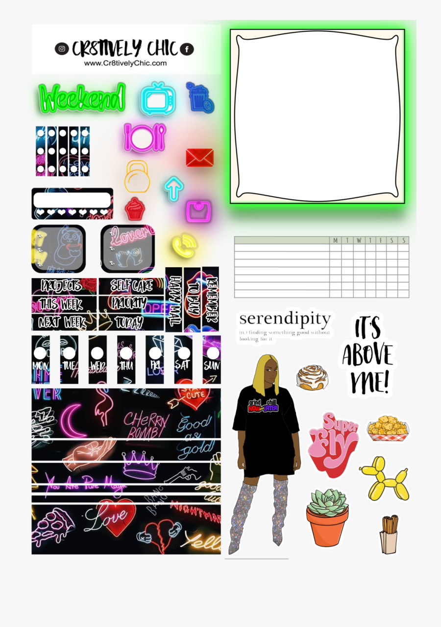 Super Fly, Transparent Clipart