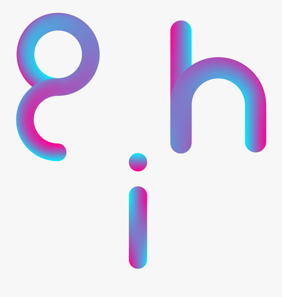 Graphic Design, Transparent Clipart