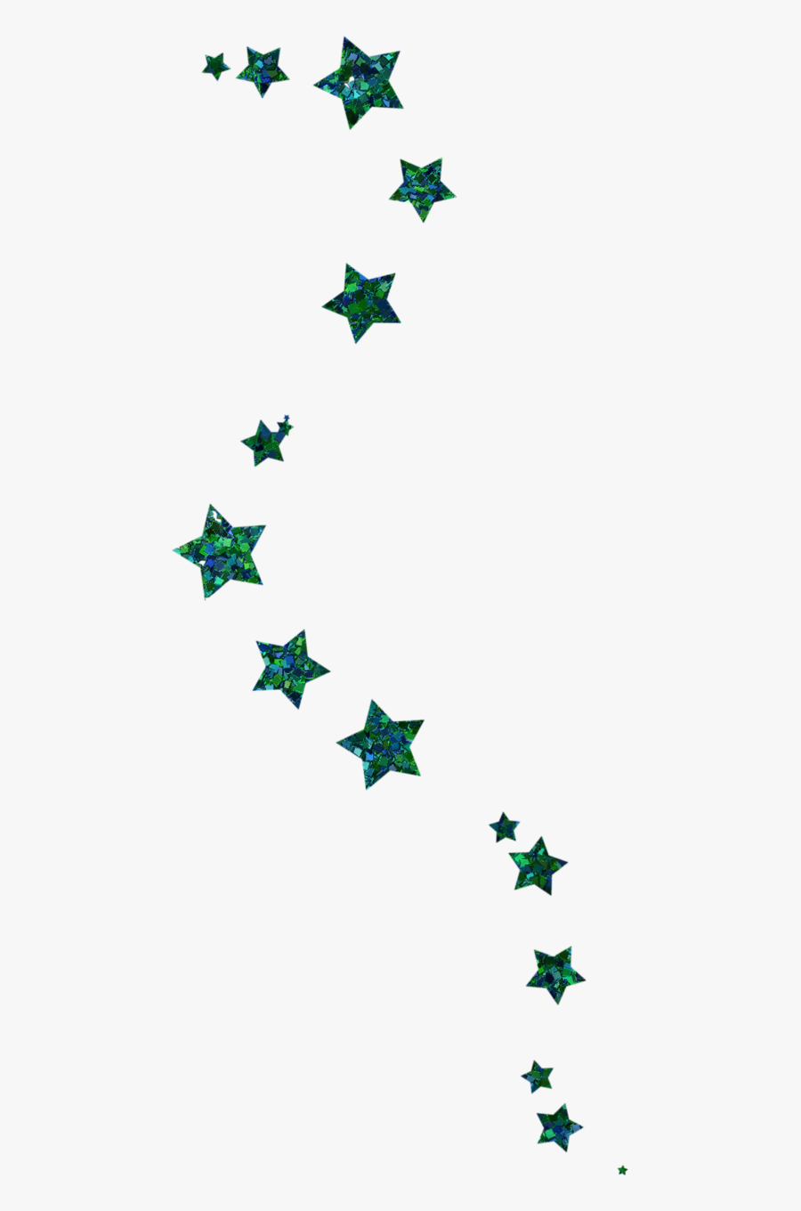 Фотки Star Art, Stars And Moon, Clip Art, Stars, Colors - Simple Black And White Border Png, Transparent Clipart