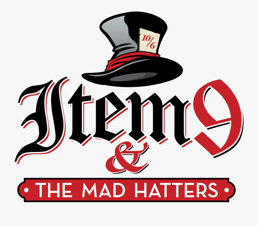 Kid Rock, Transparent Clipart