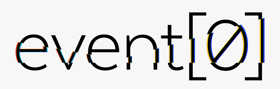 Eiffel Tower Logo Clipart Best - Cross, Transparent Clipart