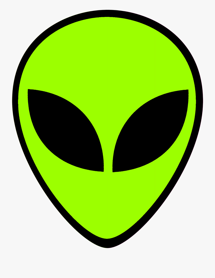 Circle, Transparent Clipart