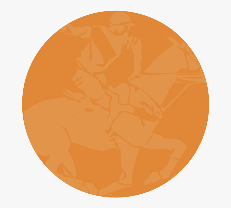 Circle, Transparent Clipart