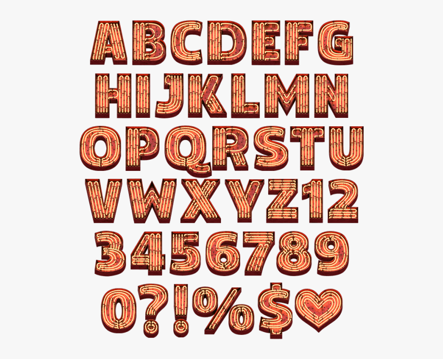 Clip Art, Transparent Clipart