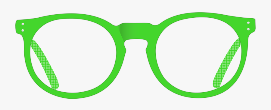 Lunettes Clipart, Transparent Clipart