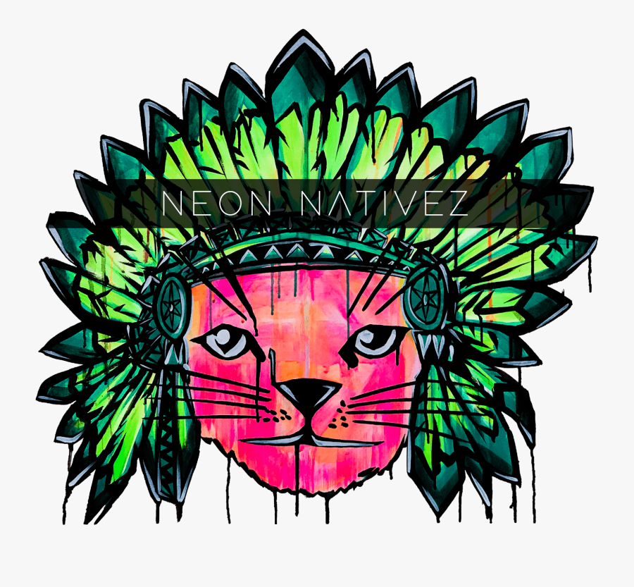 Galvanized To Pvc, Transparent Clipart