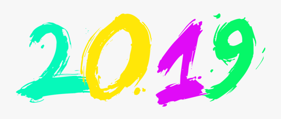 Icc T20 World Cup 2010, Transparent Clipart