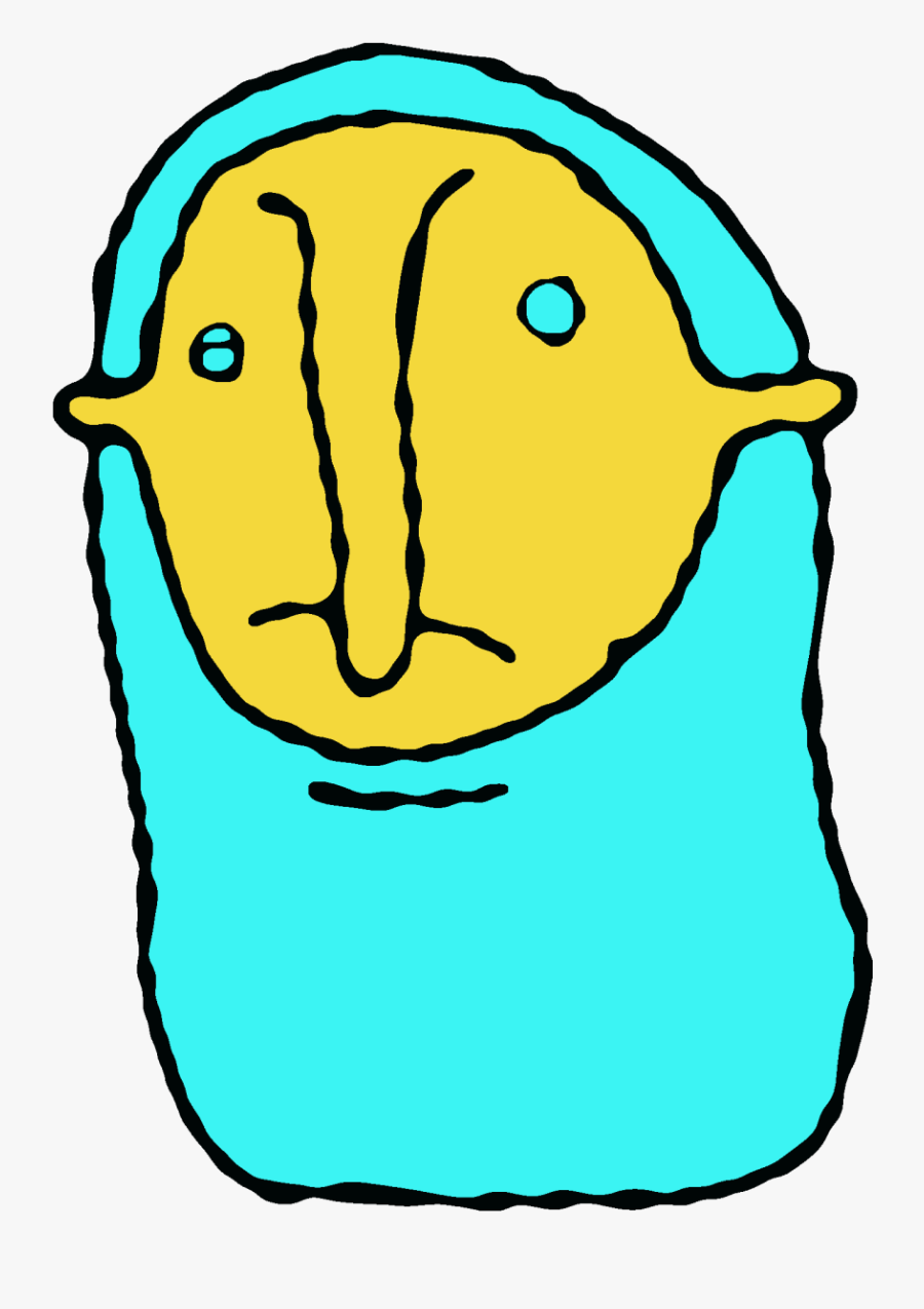 Clip Art, Transparent Clipart